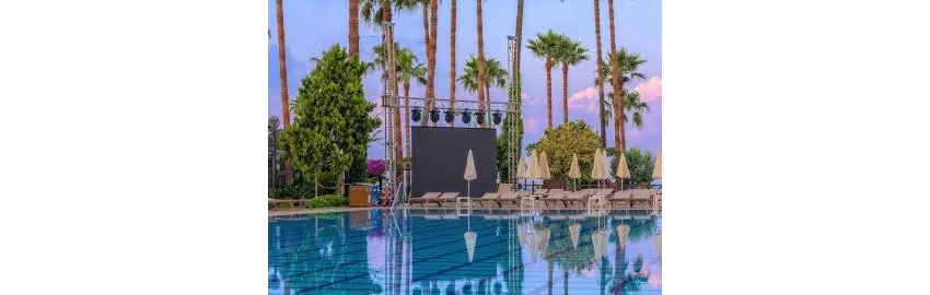 Meryan Hotel 5*-30