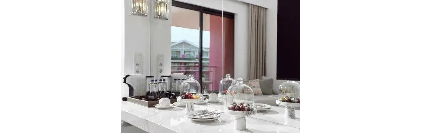 Fashiontv Luxe Resort Hotel (Ex. Amara Luxury Resort & Villas) 5*-21