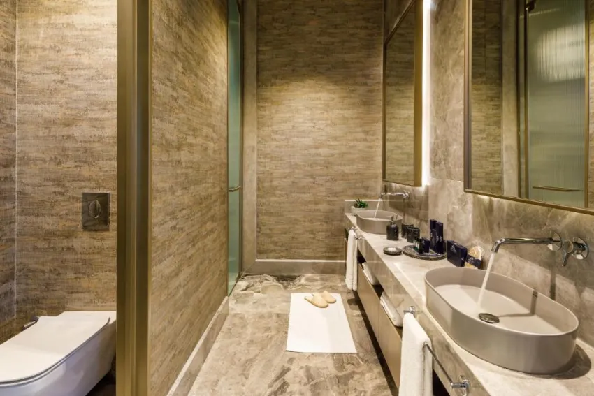 KAYA PALAZZO GOLF RESORT  5*-81