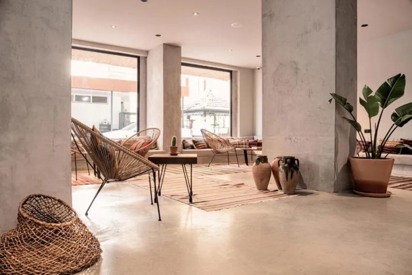 COOKS CLUB ALANYA (ADULT ONLY 12+)  4*-67