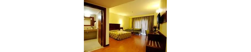 Vita Silva (Ex. Amelia Beach) 5*-9