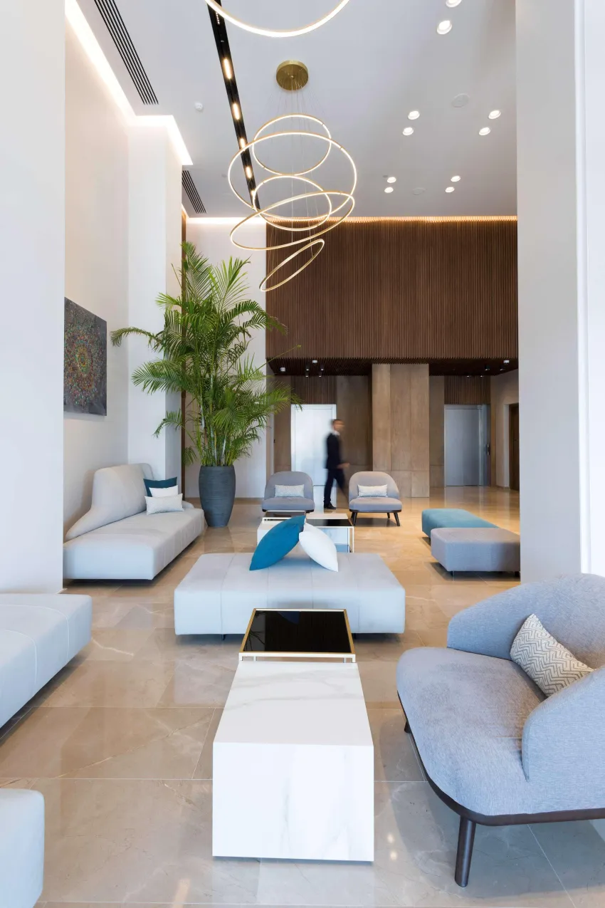 Radisson Blu Hotel Larnaca 5*-20
