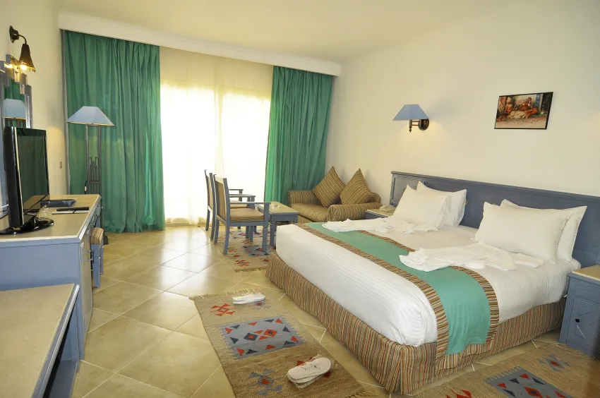Sunrise Select Royal Makadi Resort 5*-15