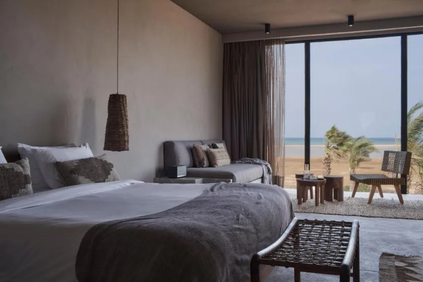 CASA COOK EL GOUNA (ADULTS ONLY 16+)  5*-33