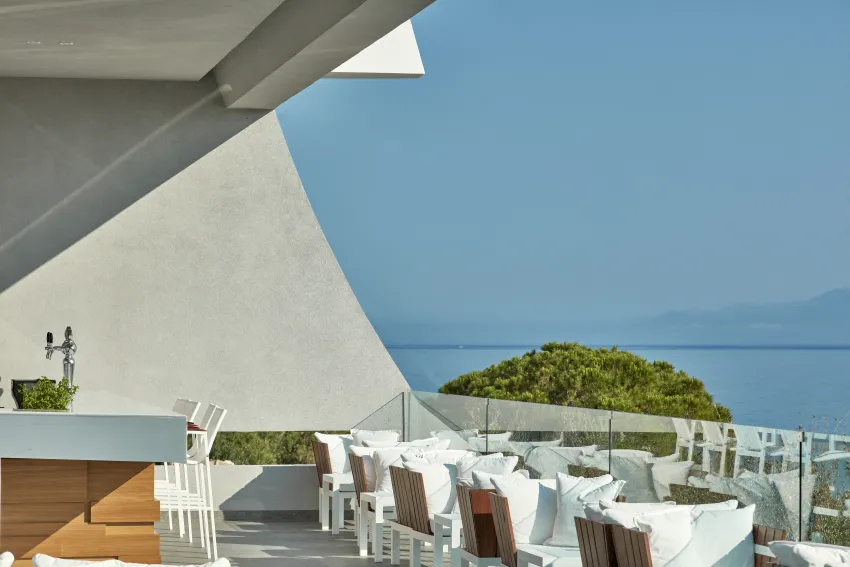Lesante Blu Exclusive Beach Resort 5*-60
