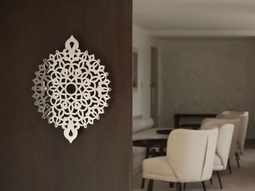 The Chedi El Gouna 4*-59