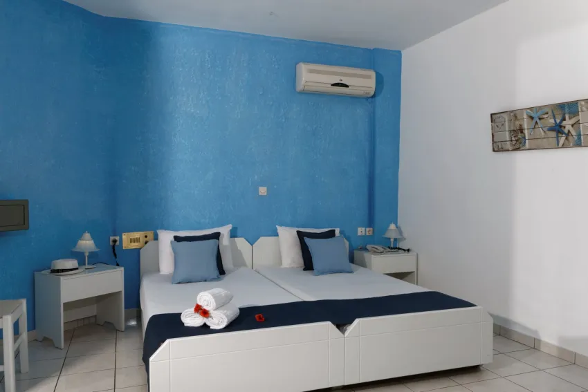 Piskopiano Village Resort 3*-16