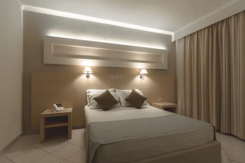 Karras Hotel 4*-54