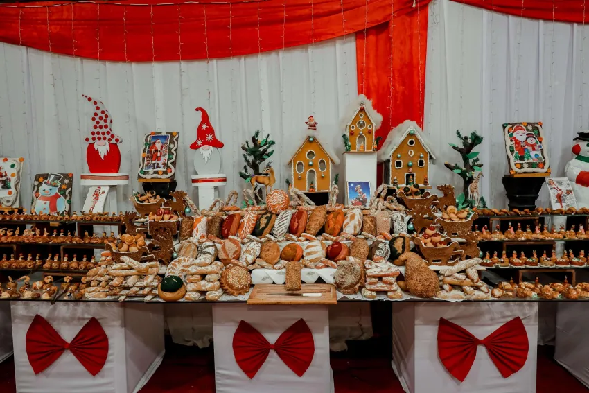 Titanic Royal Resort 5*-49