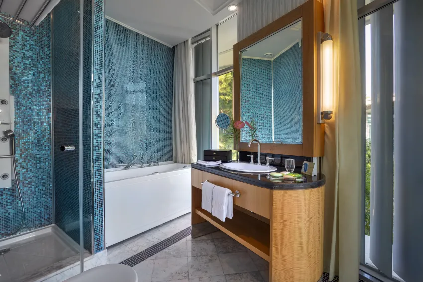 Calista Luxury Resort 5*-287