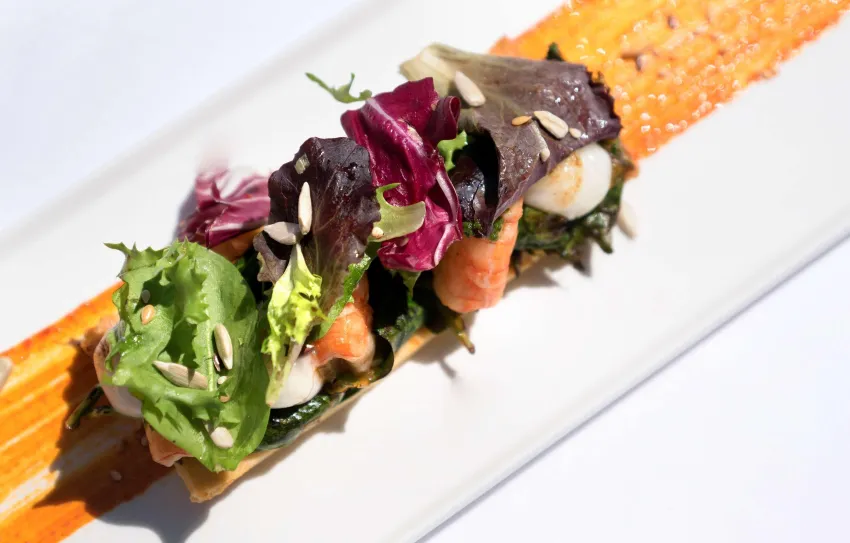 Hotel de Mar Gran Melia 5*-648