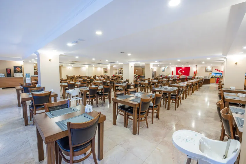 Sun Beach Hill Hotel 4*-25