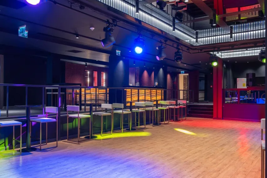 Sural Saray Hotel (Adults Only 16+) 5*-28