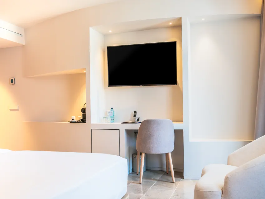 Canyamel Park Hotel 4*-93