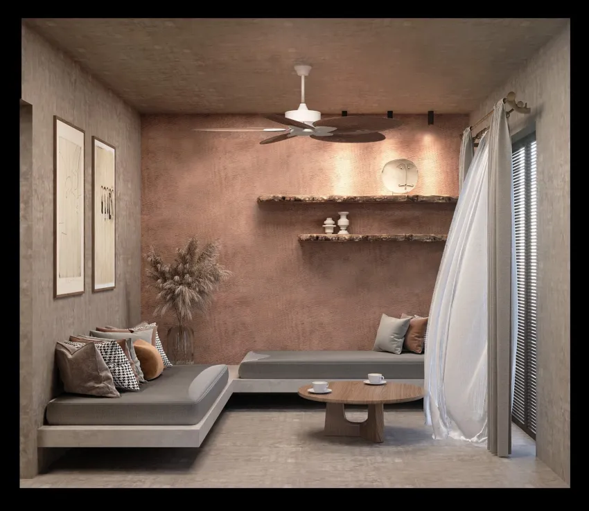 Siu Collection (Ex.Aydinbey) 5*-5