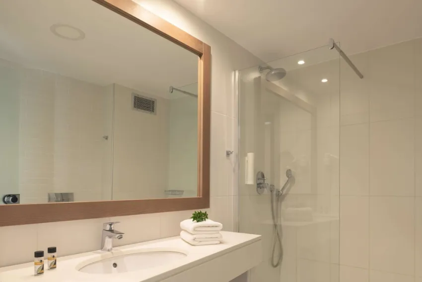 Paralos Irini Mare 4*-97