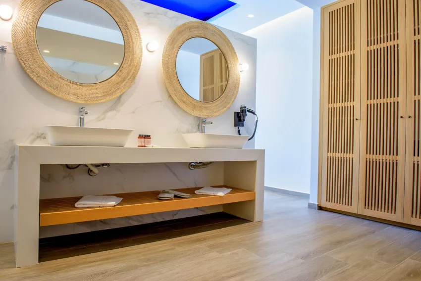 Villaggio Boutique Hotel 4*-28