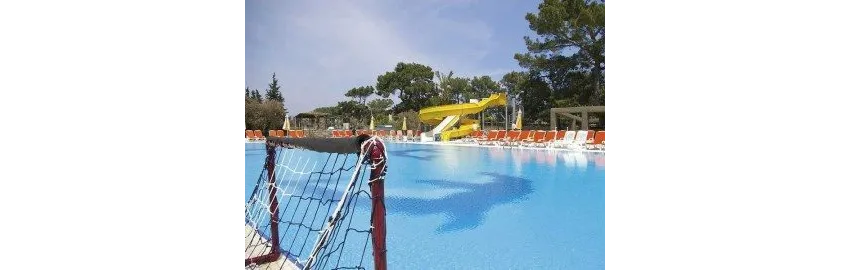 Grand Ring Hotel 5*-20