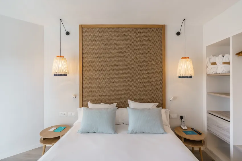Aluasoul Mallorca Resort 4*-30