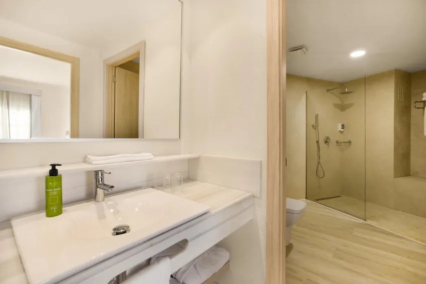 Viva Cala Mesquida Resort & Spa 4*-28