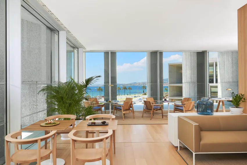 Melia Palma Bay 4*-10