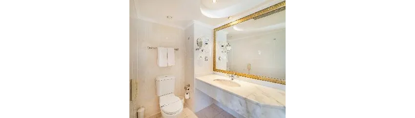 Sunrise Resort Hotel 5*-41