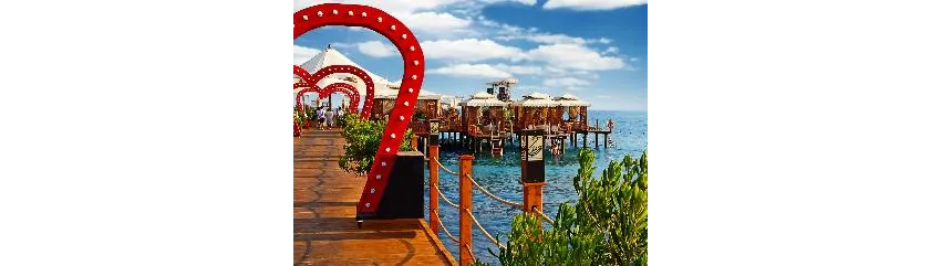 Vonresort Elite 5*-15