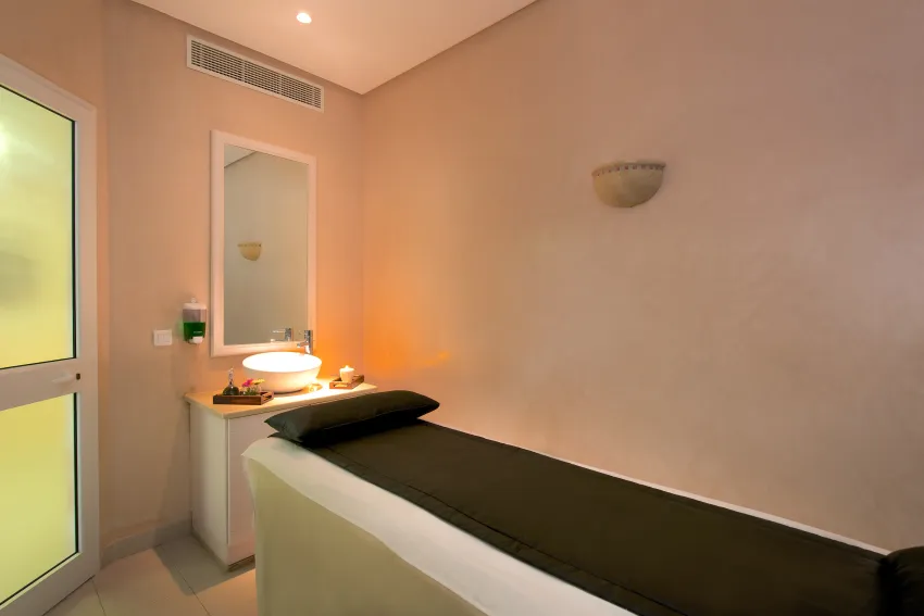 Iberostar Selection Royal El Mansour 5*-116