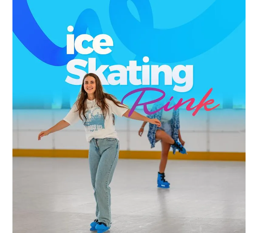 PICKALBATROS JUNGLE AQUA PARK RESORT  4*-73