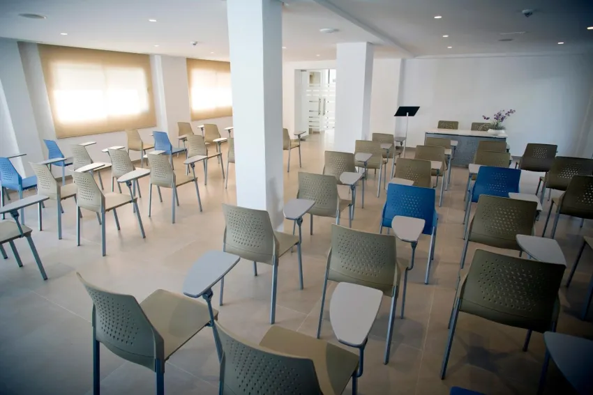 Diamant Hotel & Aparthotel 4*-17