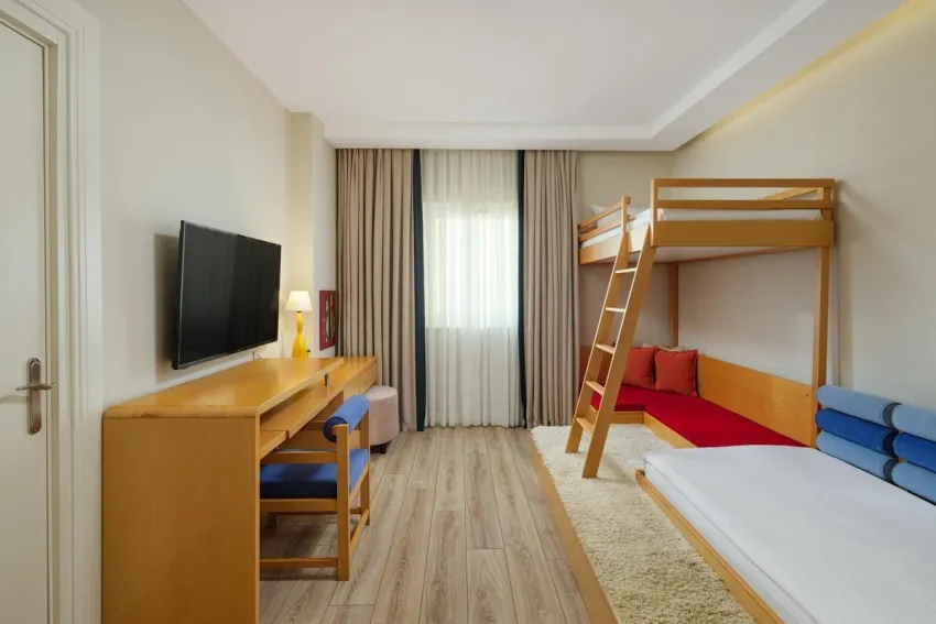 Ic Hotels Santai Family Resort 5*-27