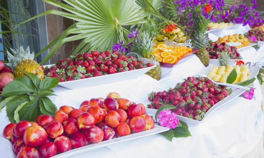 WASHINGTON RESORT & SPA  5*-17