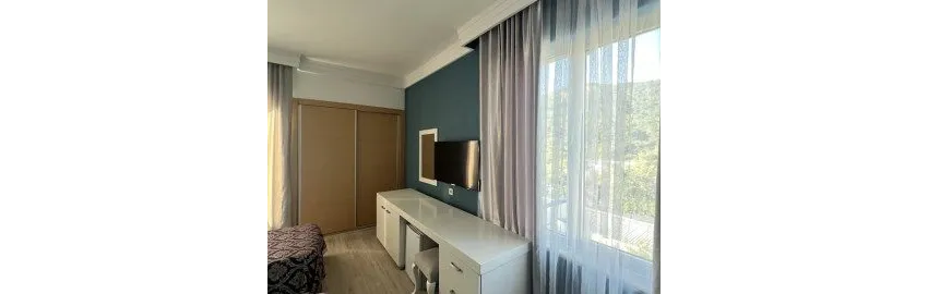 La Perla Hotel 4*-28