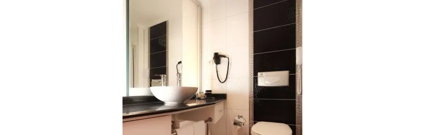 Side Kum Hotel 5*-23