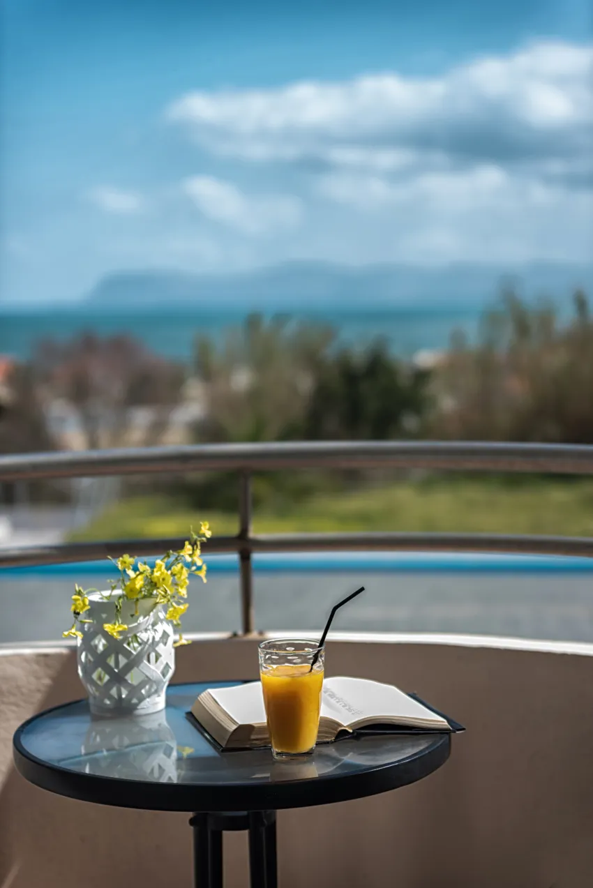 Dore Boutique Hotel 4*-88