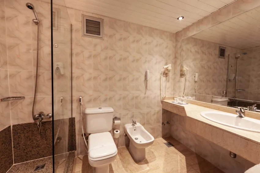 Pharaoh Azur Resort 5*-15