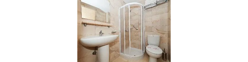 Europa Hotel 3*-23