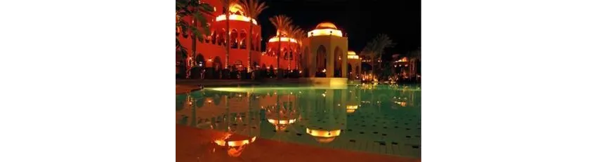 Makadi Palace Hotel 5*-65