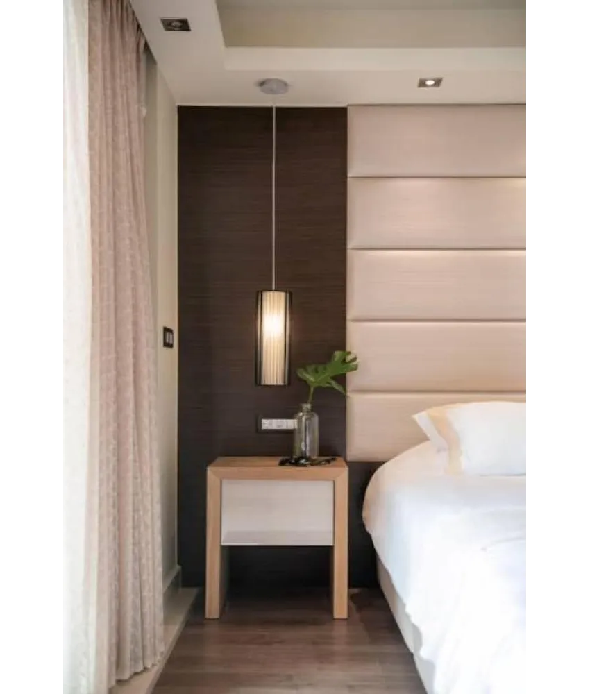 Cretan Dream Royal hotel 4*-34