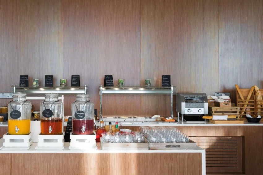 Radisson Blu Hotel Larnaca 5*-114