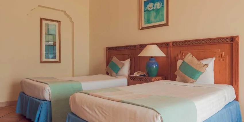 Old Palace Salh Hasheesh 5*-33