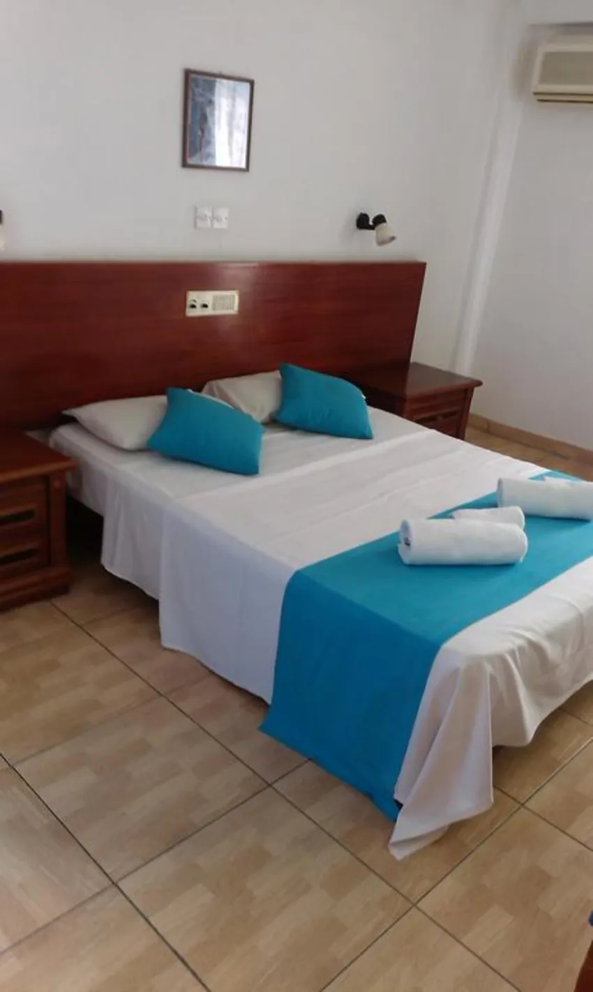 Best Western Plus Larco Hotel 4*-39