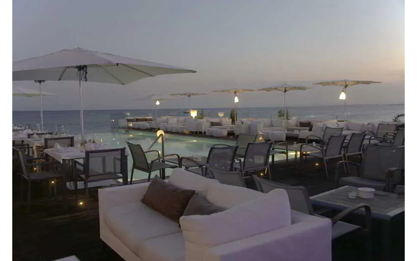 The Sindbad Hotel 5*-30