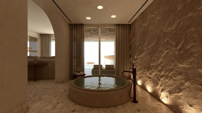 Uzenie All Suites Boutique Hotel 5*-27