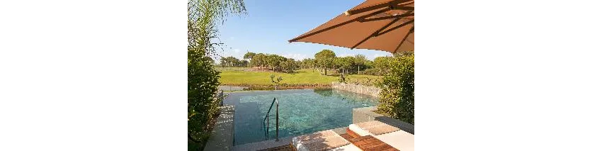Cullinan Golf & Resort Belek 5*-69
