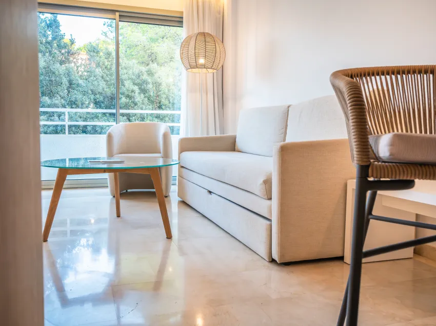 Canyamel Park Hotel 4*-120