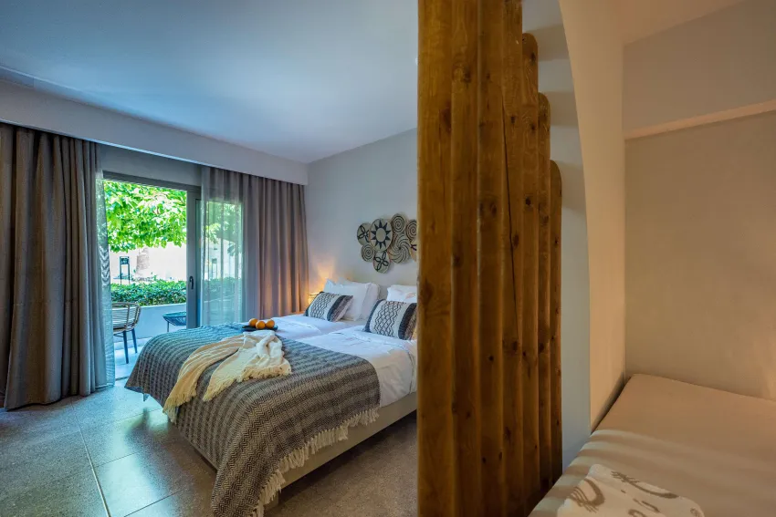 Eliros Mare Hotel 4*-29