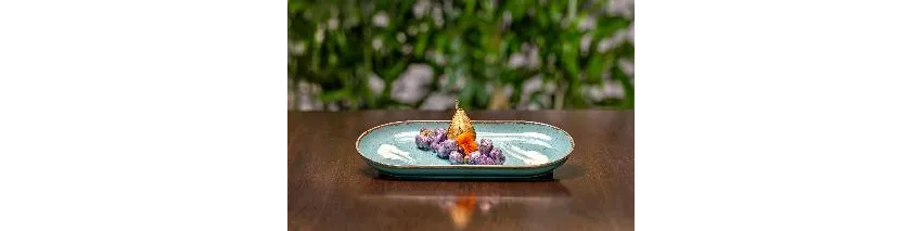 Kresten Royal Euphoria Resort 5*-173