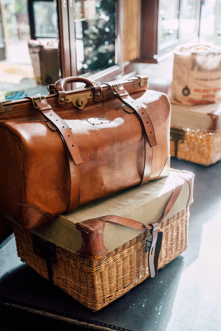 Lindner Hotel Mallorca Portals Nous 4*-1