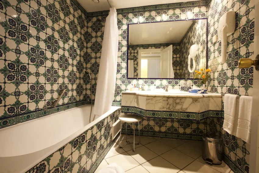 El Mouradi Palm Marina 5*-27